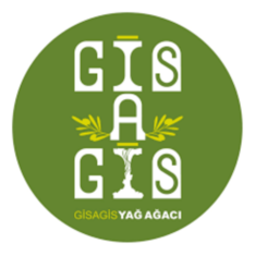 gisagis