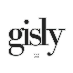 gisly
