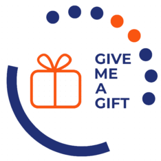 givemeaggift
