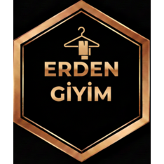 giyimerden