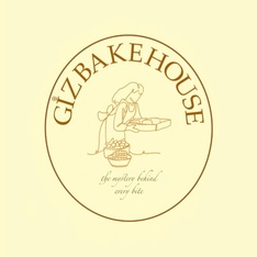 gizbakehouse