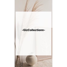 gizcollectionn