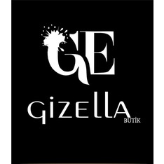 gizellabutik