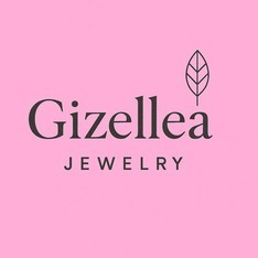 gizelleajewelry