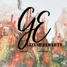 gizemarts