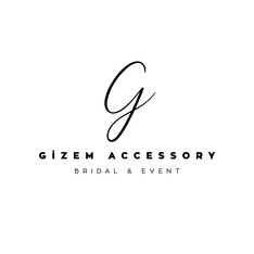 gizemmaccessory
