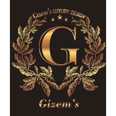 gizemsluxurydesign
