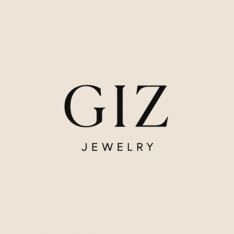 gizjewelryaksesuar