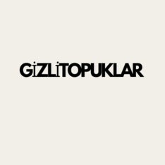 gizlitopuklar