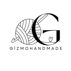 gizmohandmade_