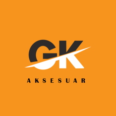 gkaksesuar