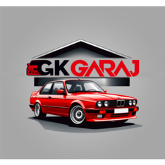 GKgarajj