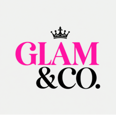 glam_co