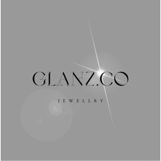 glanzcojw