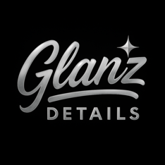 glanzdetails