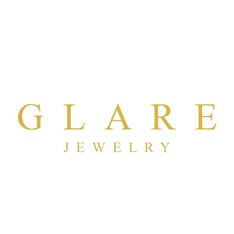glarejewelryco