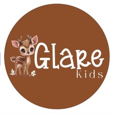 glarekids