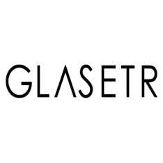 glasetrleather