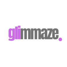 glimmaze
