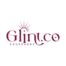 glintco