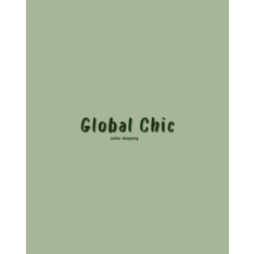 globalchictr