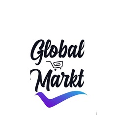 globalmarkt