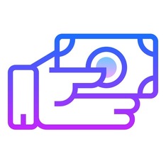 globepay