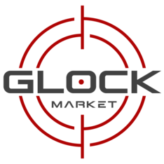 glockmarkett
