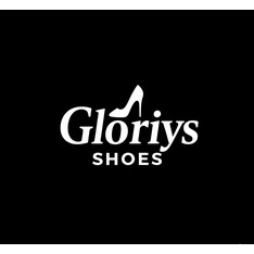 gloriyshoes