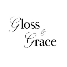 glossandgrace