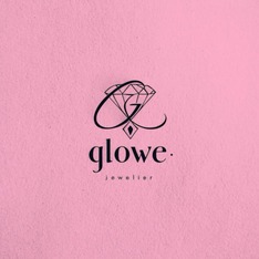 glowelier