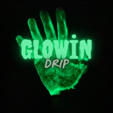 glowingdrip