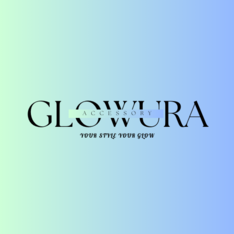 glowura