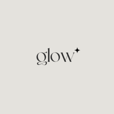 glowweartr