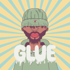 glueandgo