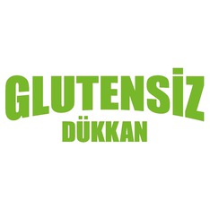glutensizdukkan