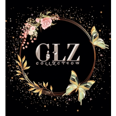 glzcollectionn