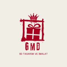 gm3dtasarimimalat