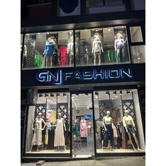 gnlfashion_