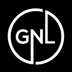 gnltesbihcilik