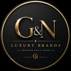 gnluxury