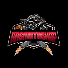 gnsmotoshop