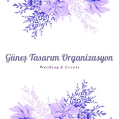 gnstasarmorganzasyon