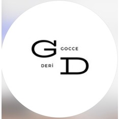 goccederi