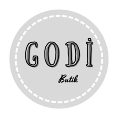 godibutik