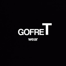gofretwear