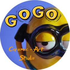 gogoartstudio
