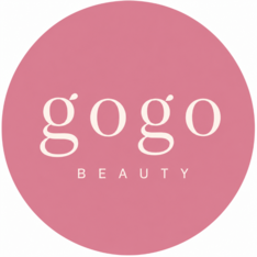 gogobeauty