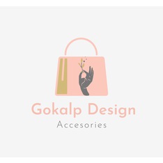 gokalpdesign