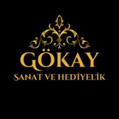 yaziatolyesi